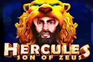 HERCULES SON OF ZEUS?v=5.6.4