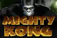 MIGHTY KONG?v=5.6.4